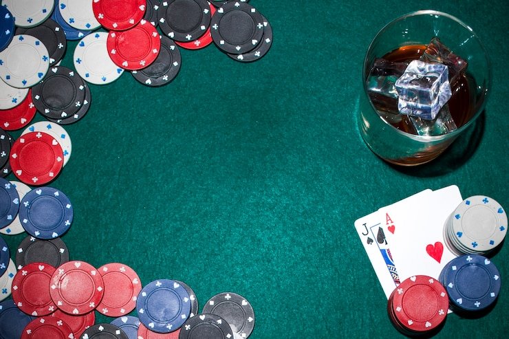 a19bet