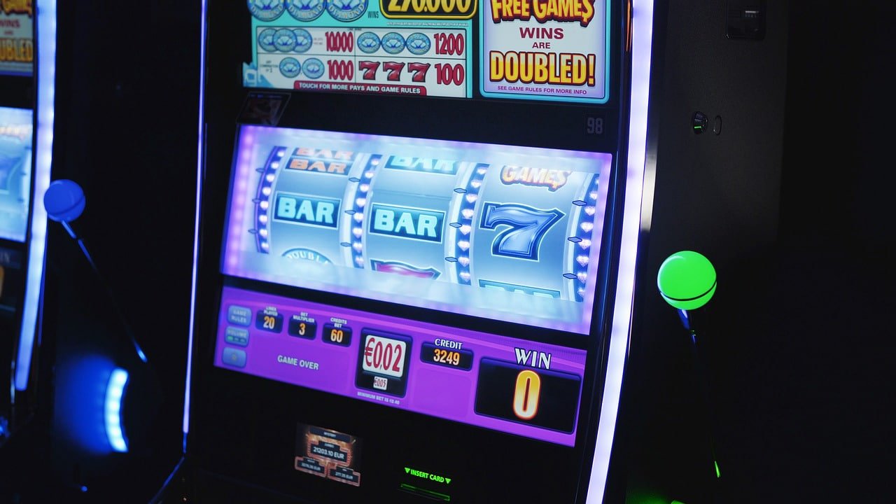 a19bet