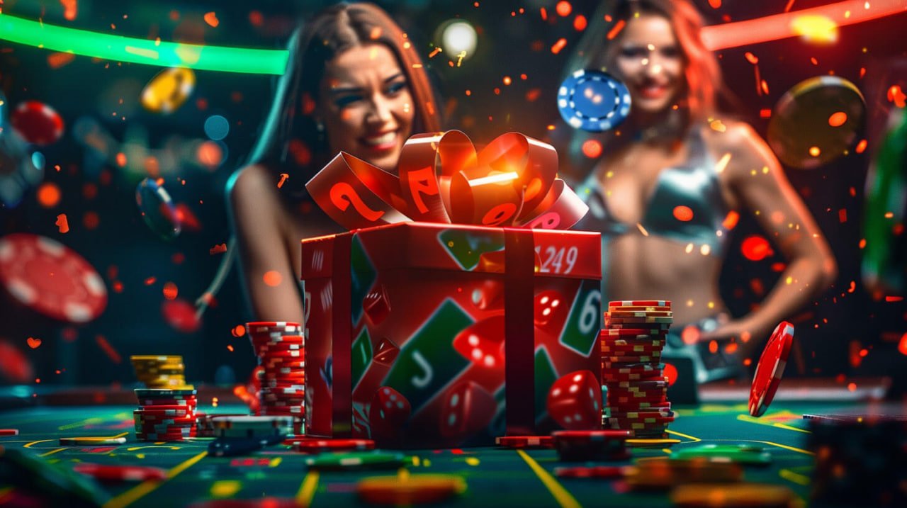 a19bet