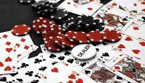 a19bet