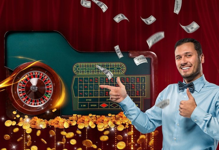 a19bet