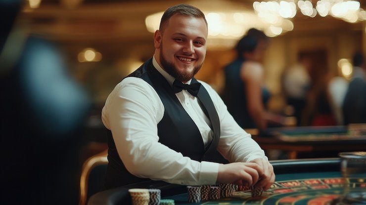 a19bet