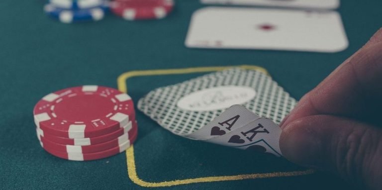 a19bet