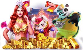 a19bet