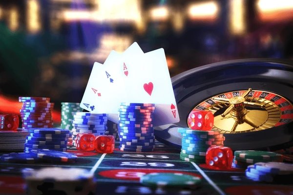 a19bet
