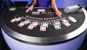 a19bet