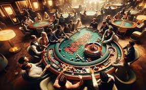a19bet