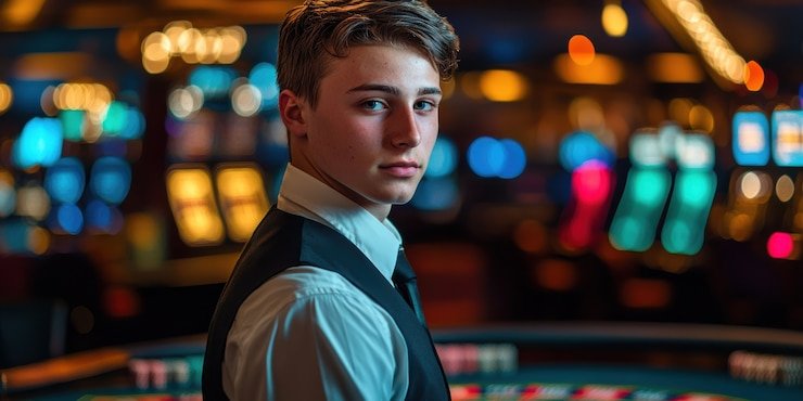 a19bet