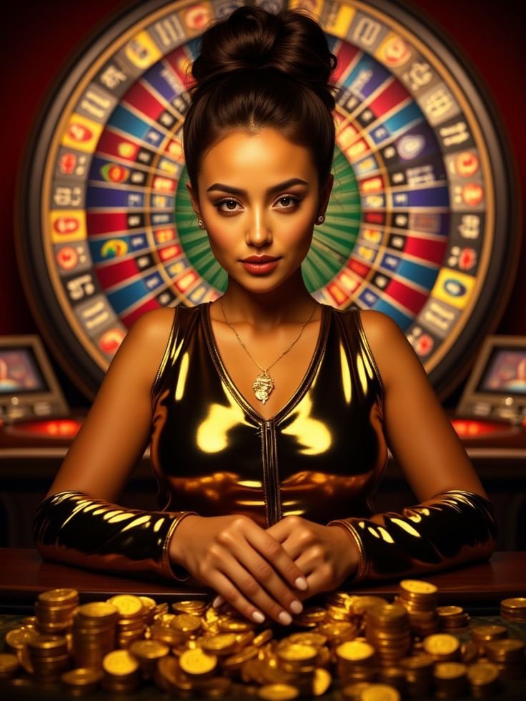 a19bet