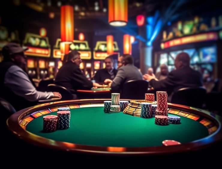 a19bet