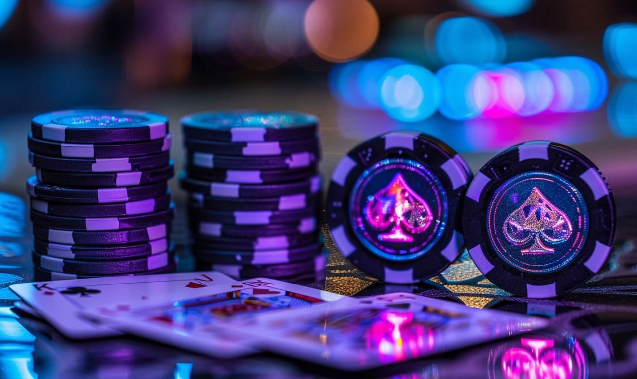 a19bet