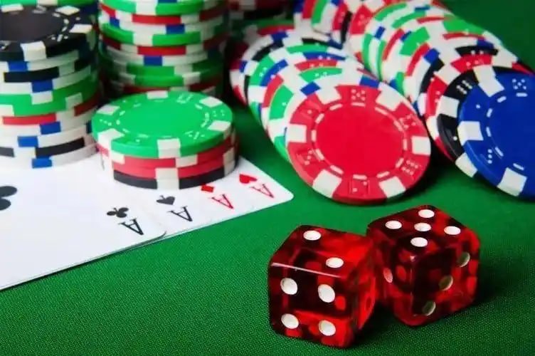 a19bet