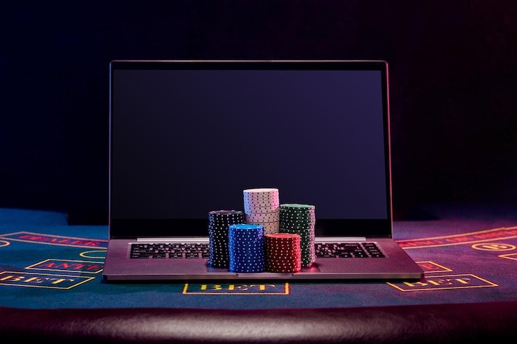 a19bet