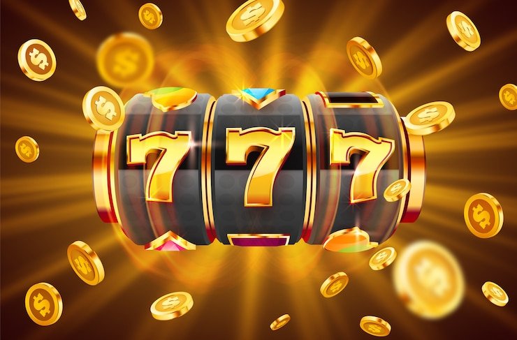 a19bet