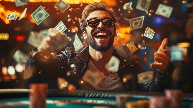 a19bet