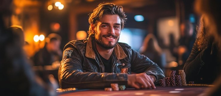 a19bet