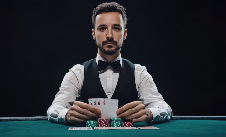 a19bet