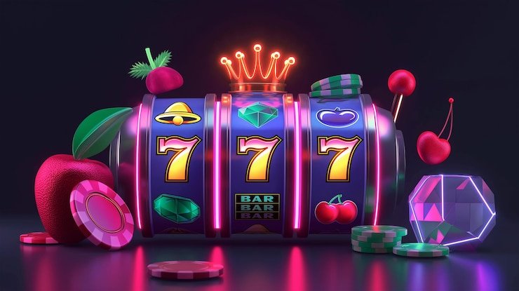 a19bet