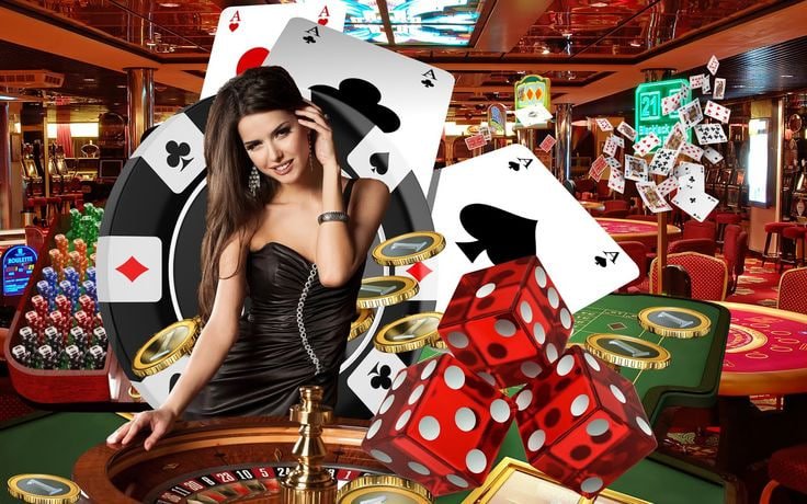 a19bet