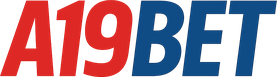 A19bet Logo